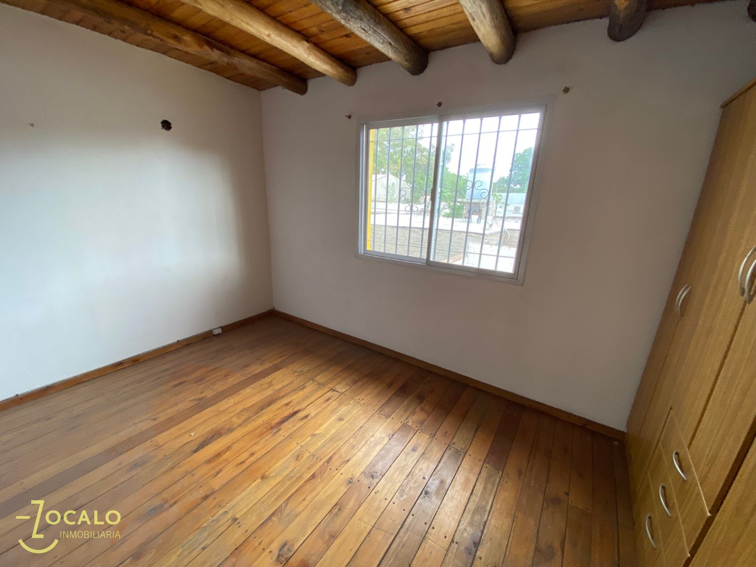 Departamento en Venta en Las Heras, Mendoza