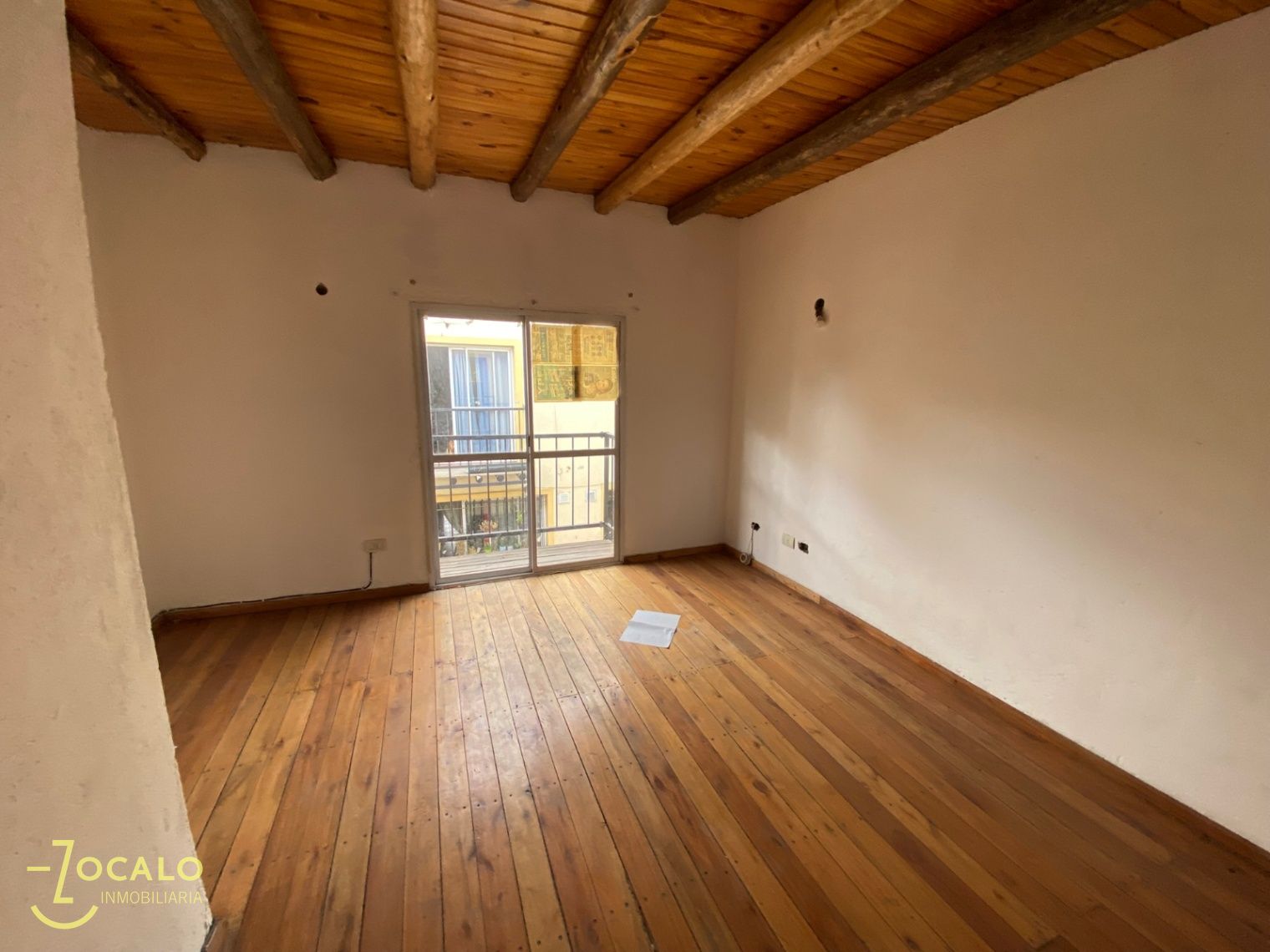 Departamento en Venta en Las Heras, Mendoza