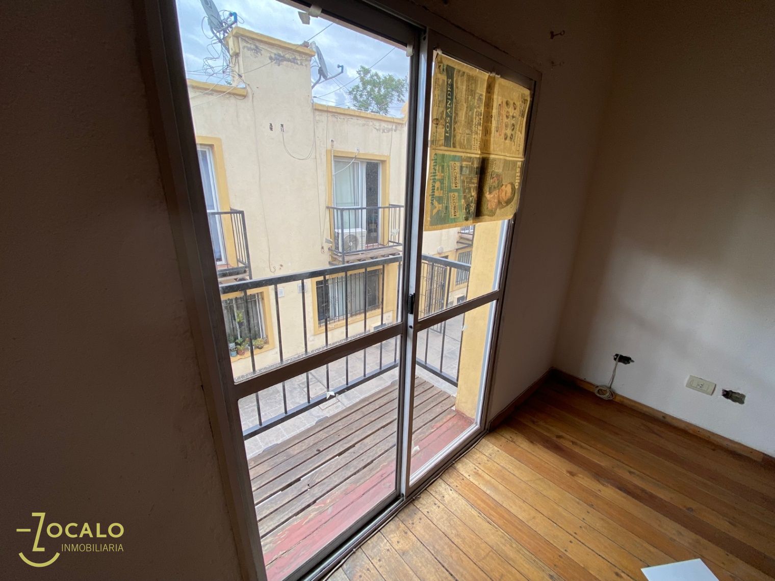 Departamento en Venta en Las Heras, Mendoza