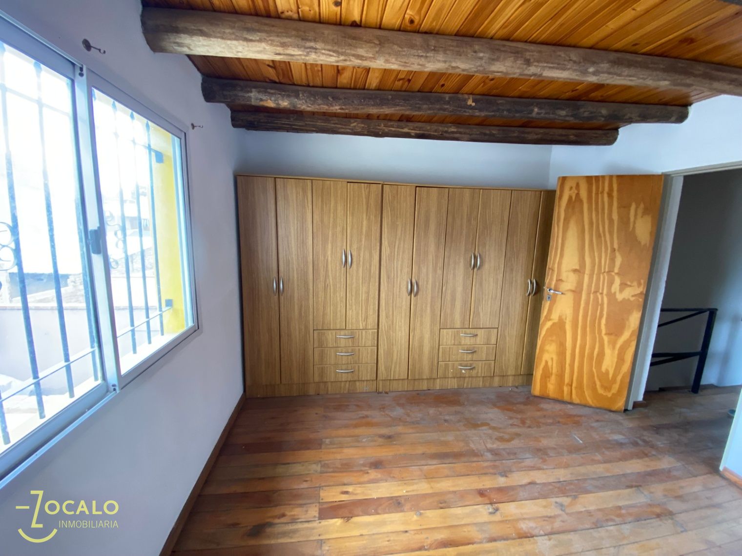 Departamento en Venta en Las Heras, Mendoza