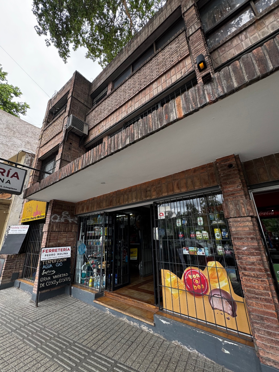 Oficina en Alquiler en Capital, Mendoza