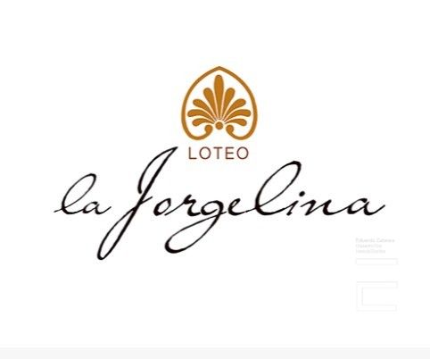 Terreno en Venta en Capital, Salta