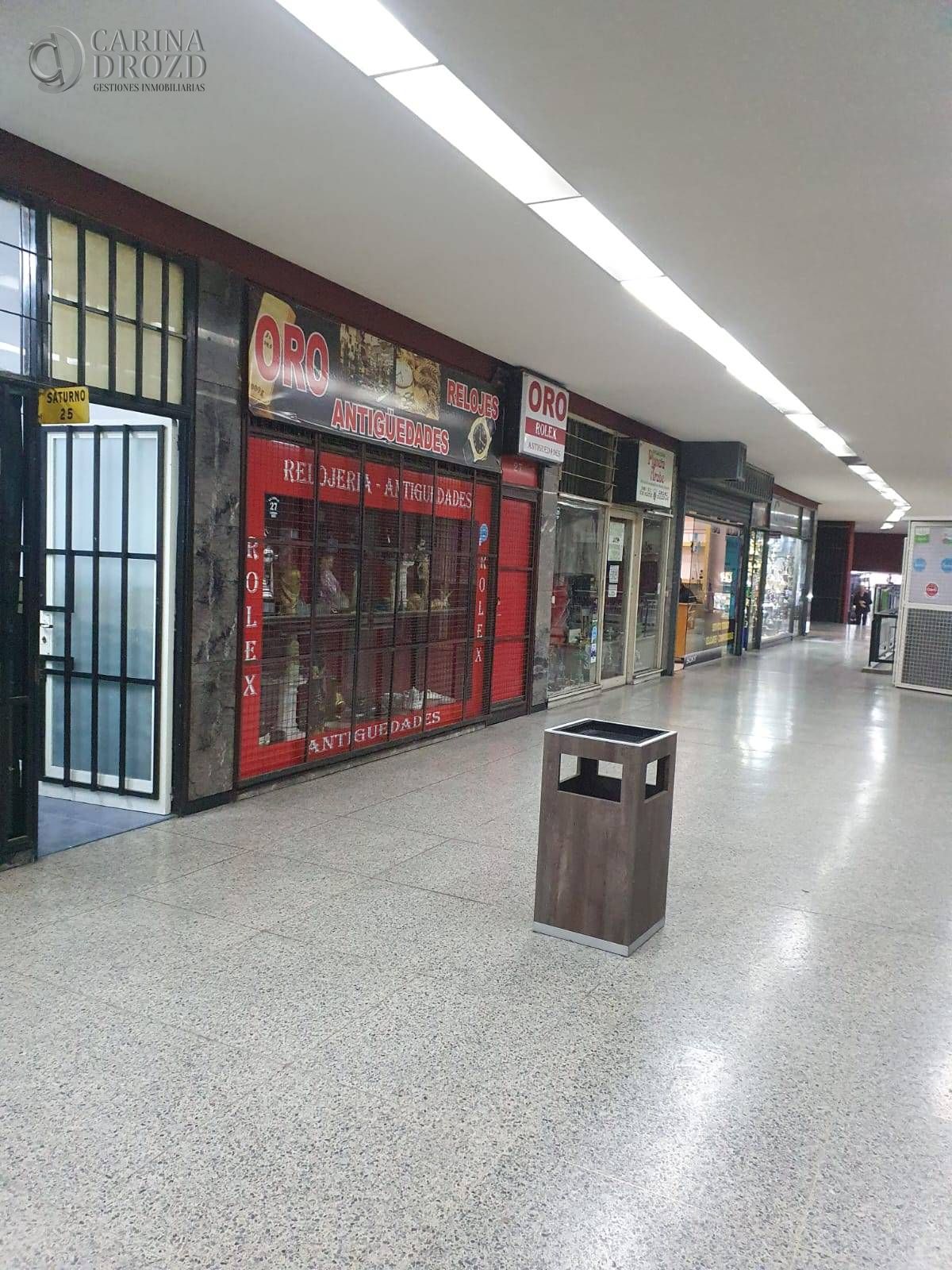 Imagen 5