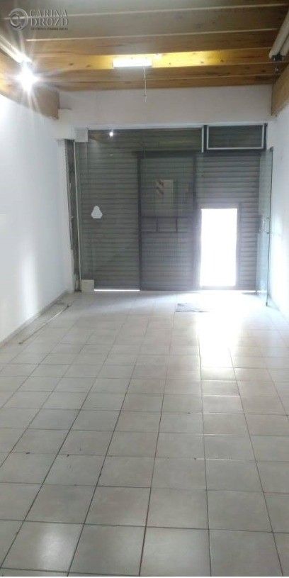 Local Comercial en Venta en Las Heras, Mendoza