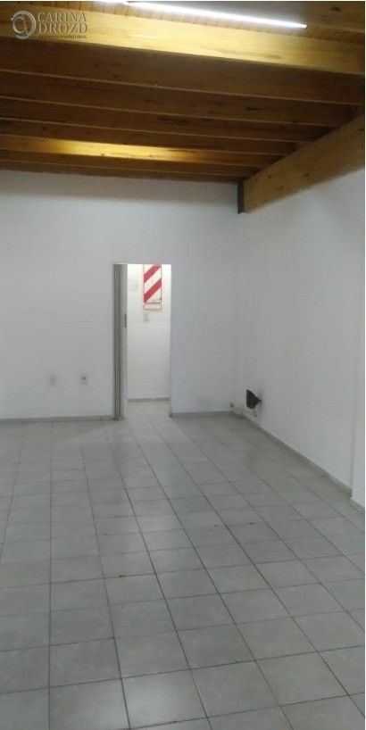 Local Comercial en Venta en Las Heras, Mendoza