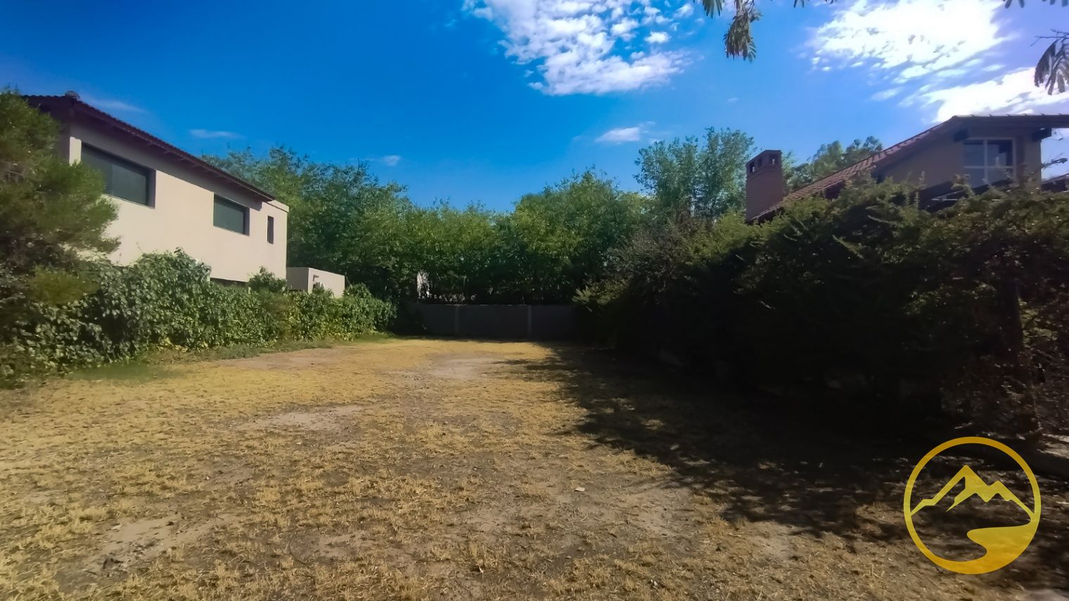 Terreno en Venta en Guaymallen, Mendoza