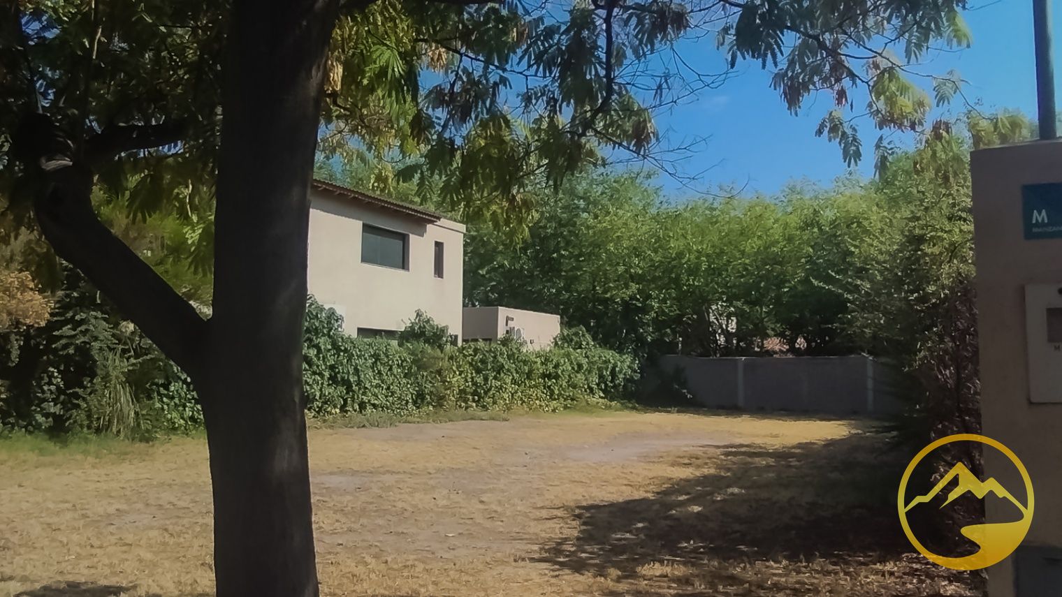 Terreno en Venta en Guaymallen, Mendoza