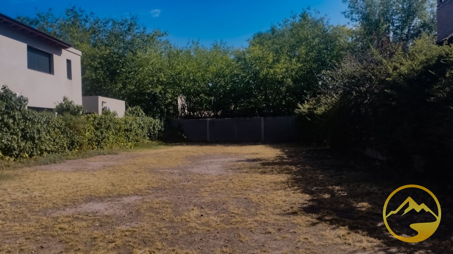 Terreno en Venta en Guaymallen, Mendoza