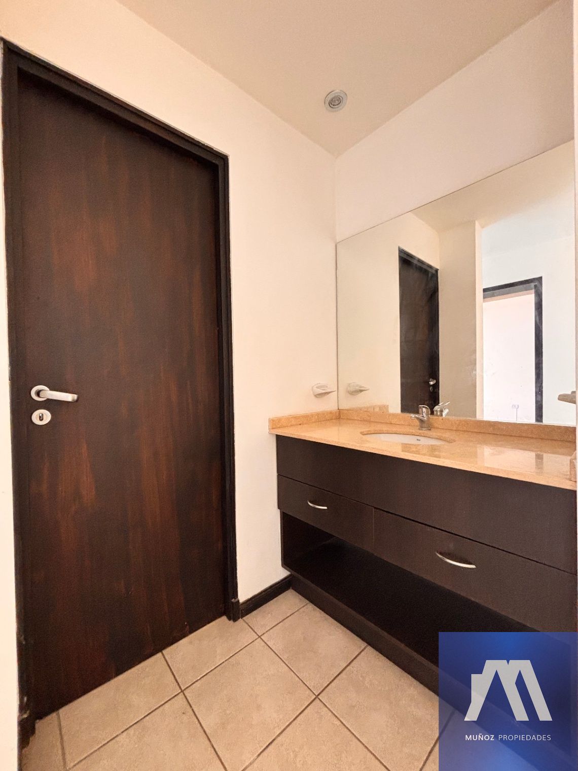 Departamento en Venta en Guaymallen, Mendoza