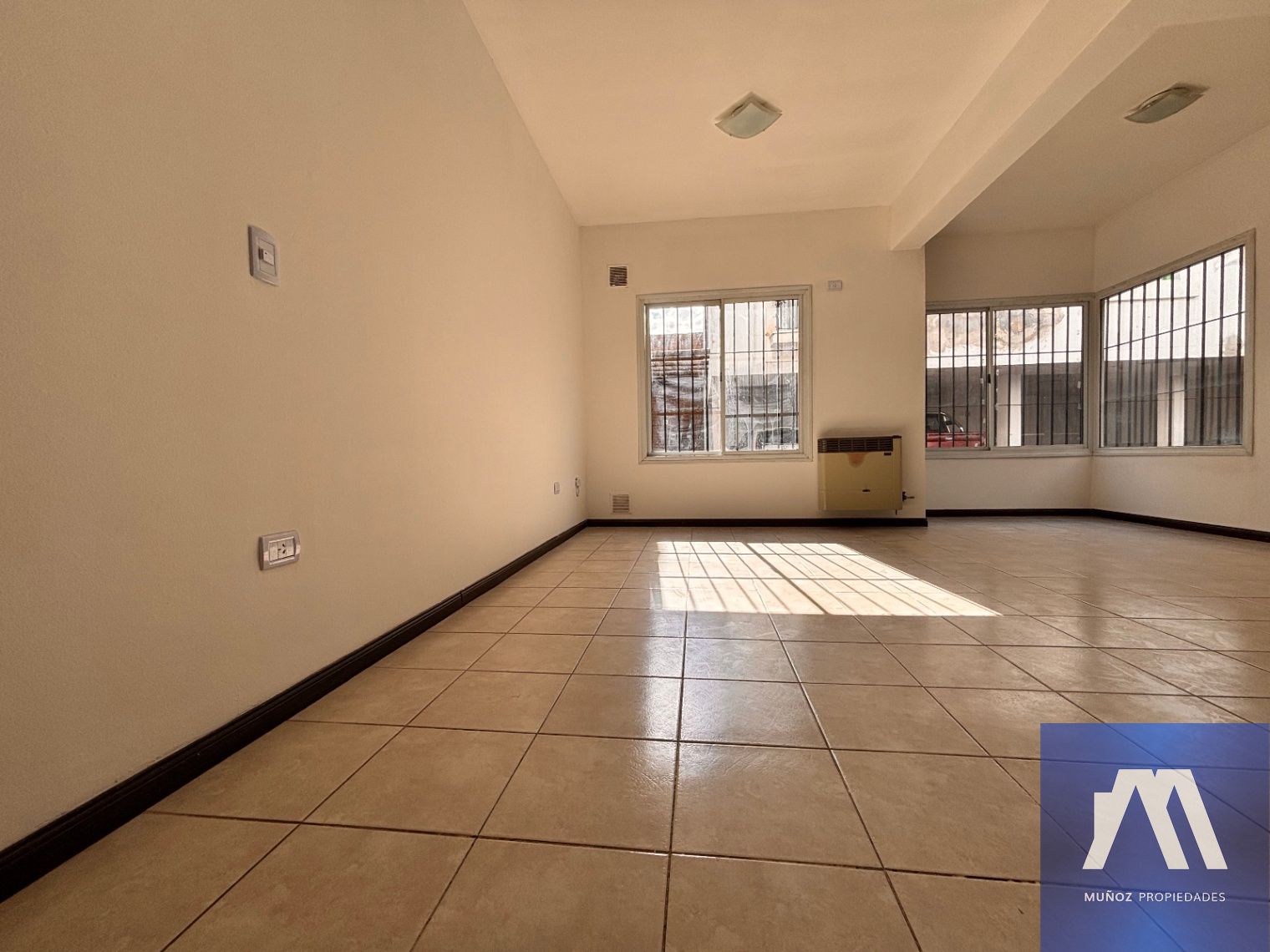 Departamento en Venta en Guaymallen, Mendoza