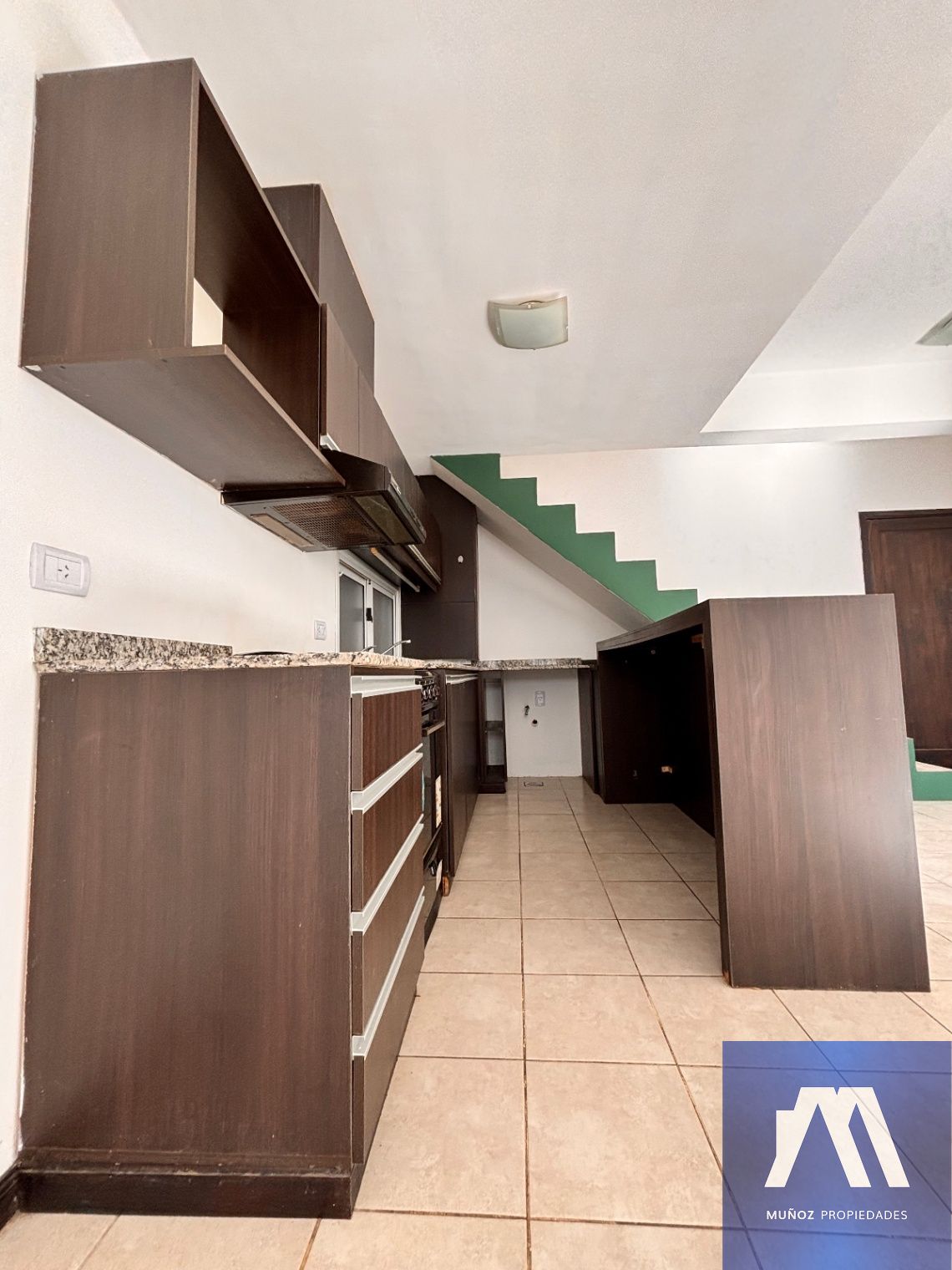 Departamento en Venta en Guaymallen, Mendoza