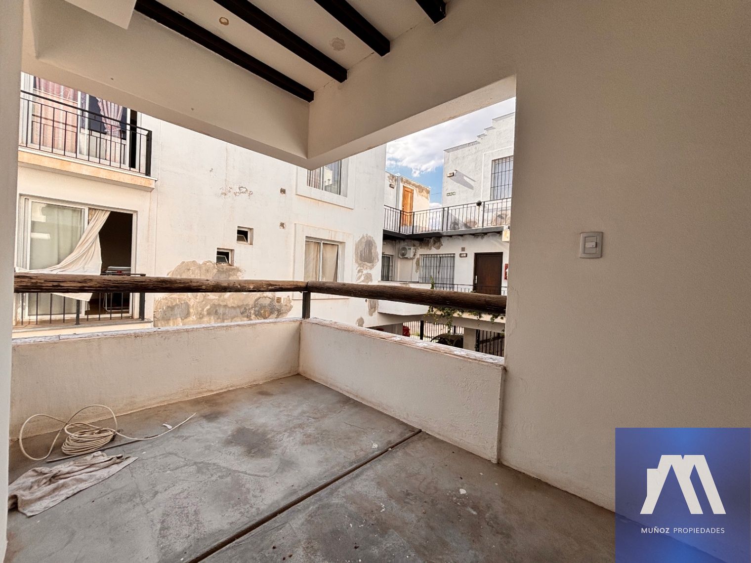 Departamento en Venta en Guaymallen, Mendoza