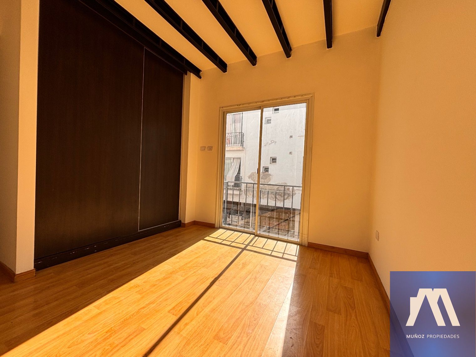 Departamento en Venta en Guaymallen, Mendoza