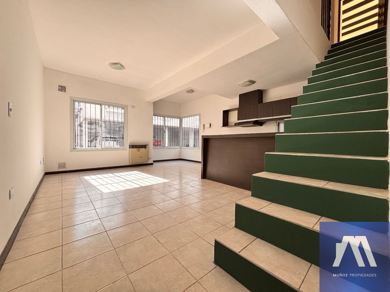 Departamento en Venta en Guaymallen, Mendoza