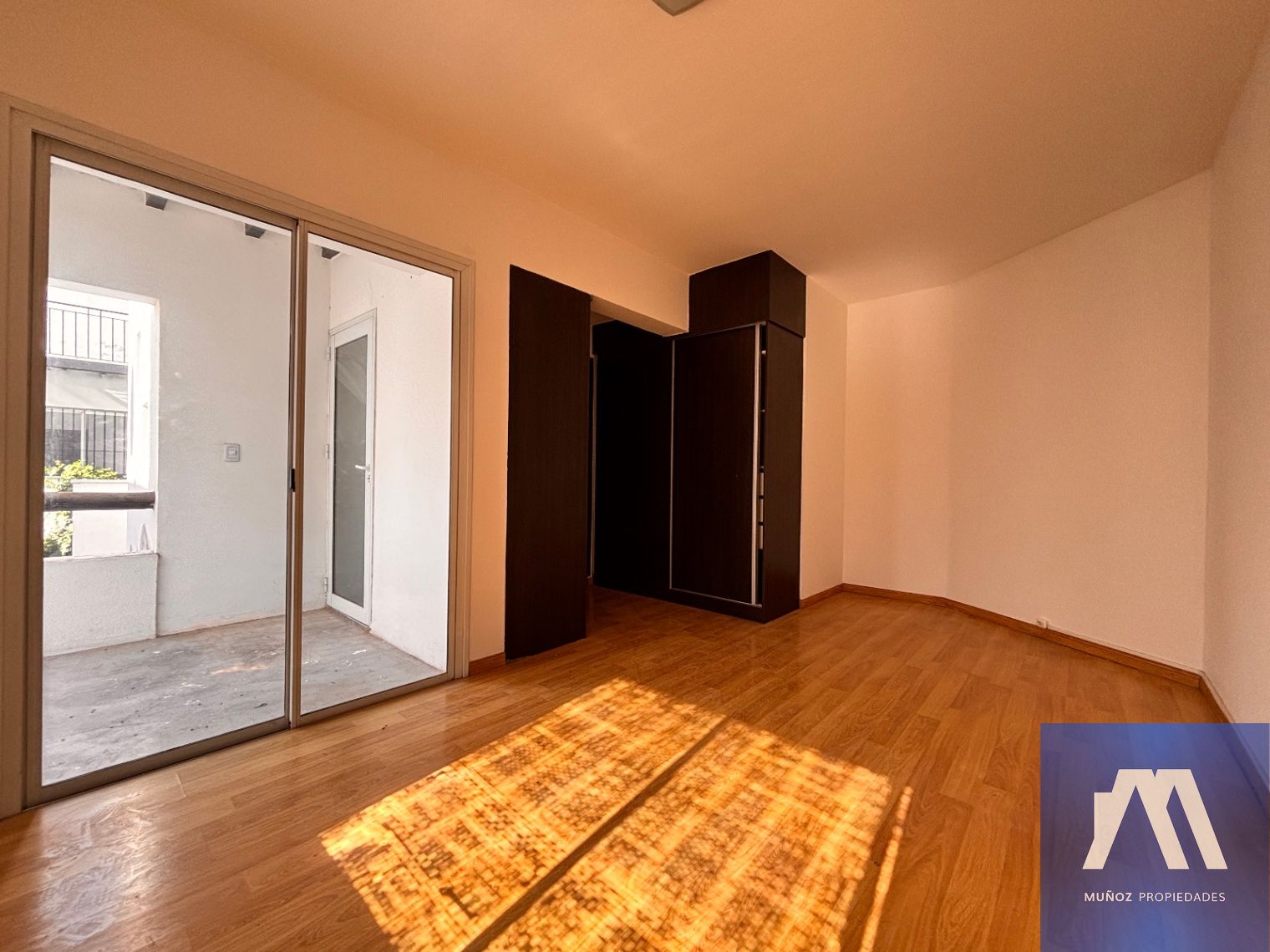 Departamento en Venta en Guaymallen, Mendoza