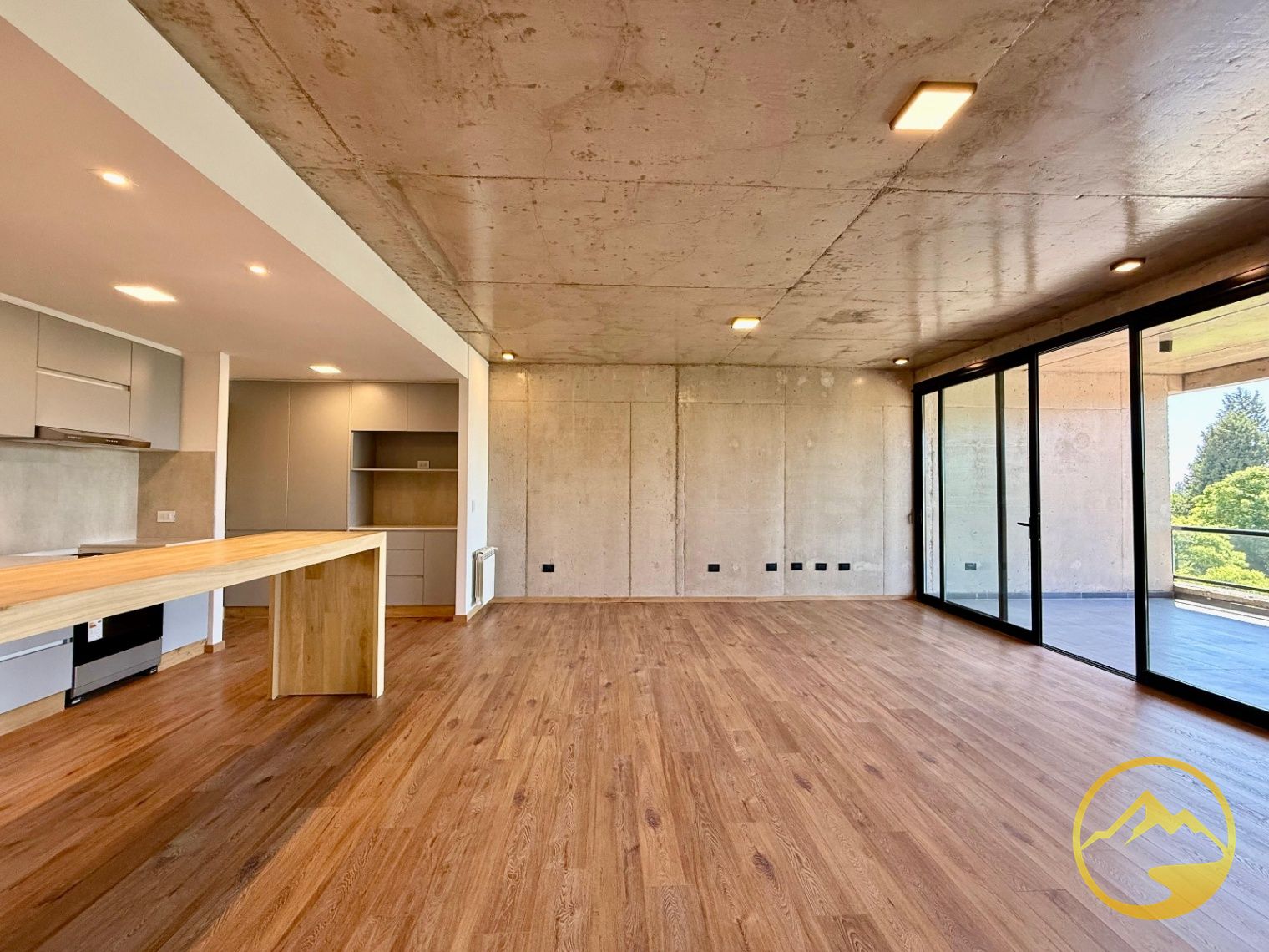 Departamento en Alquiler en Lujan de Cuyo, Mendoza