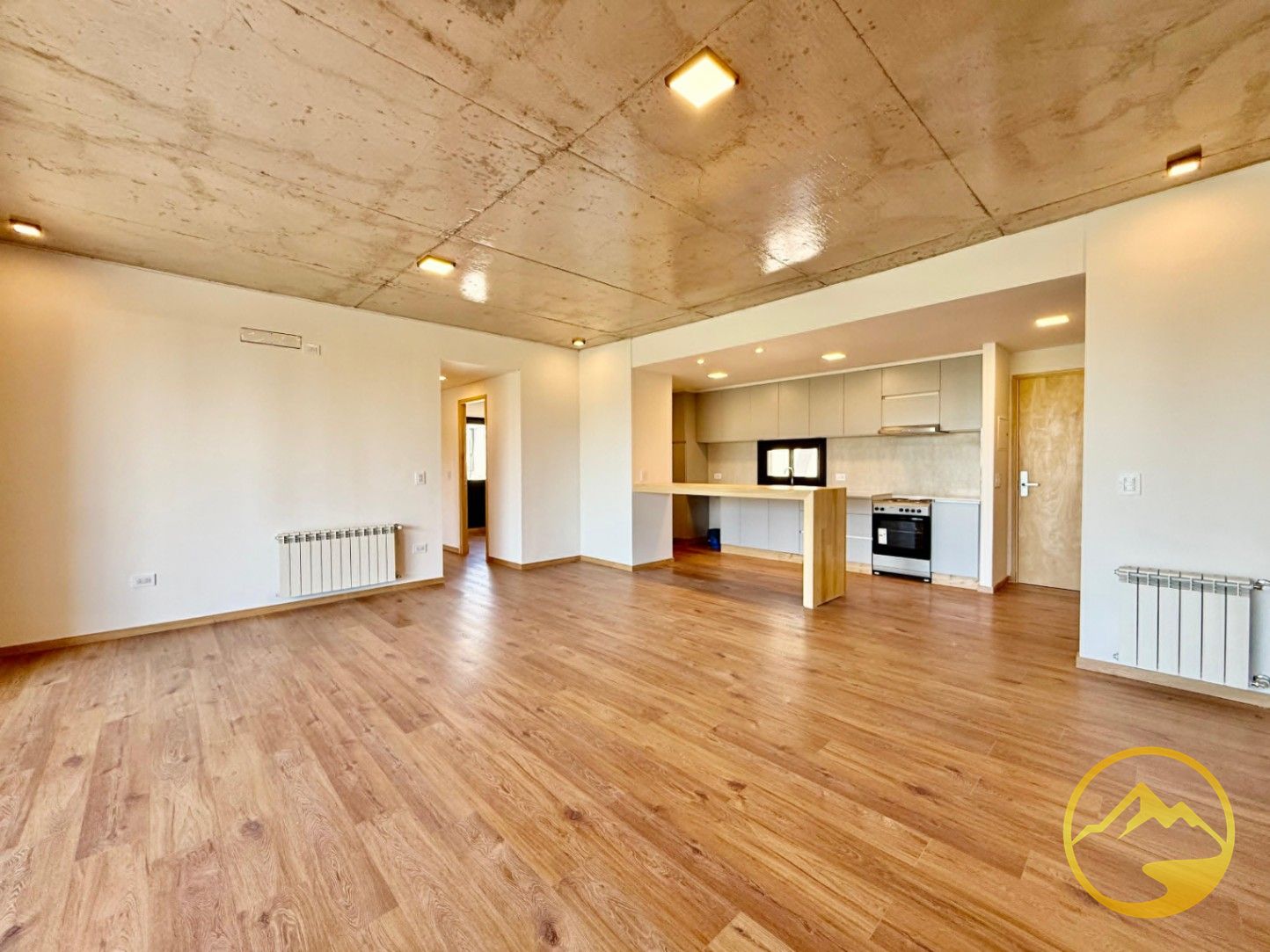 Departamento en Alquiler en Lujan de Cuyo, Mendoza