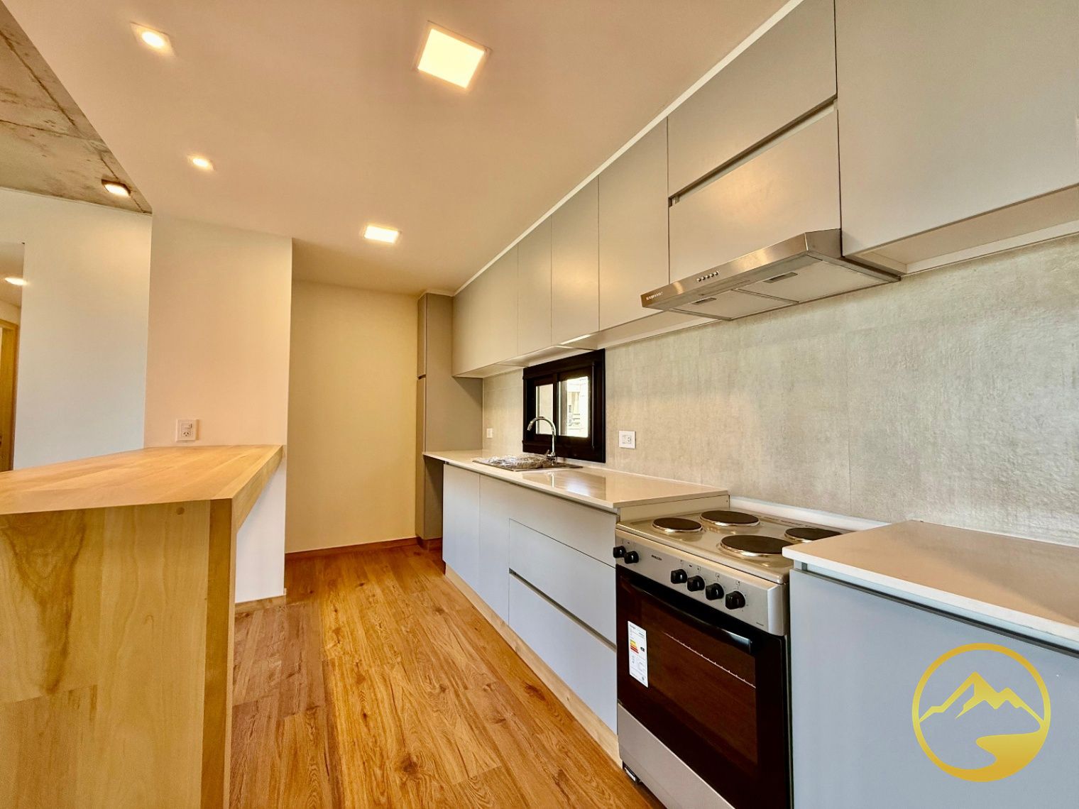 Departamento en Alquiler en Lujan de Cuyo, Mendoza