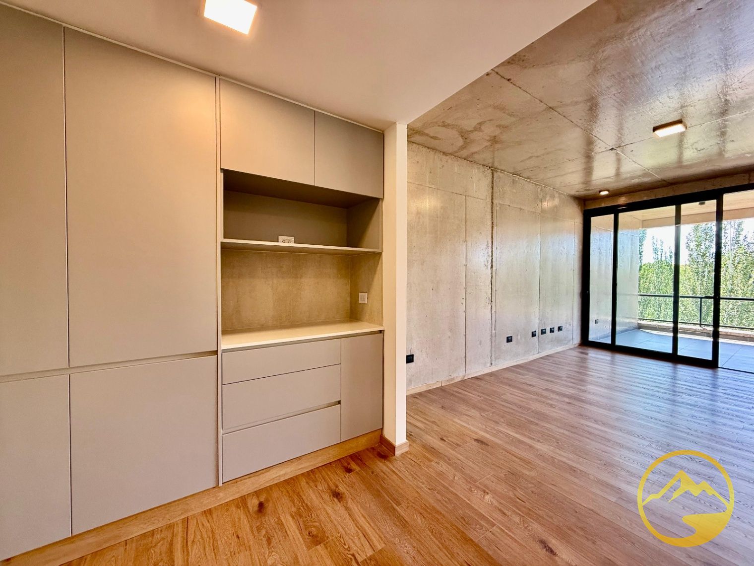 Departamento en Alquiler en Lujan de Cuyo, Mendoza