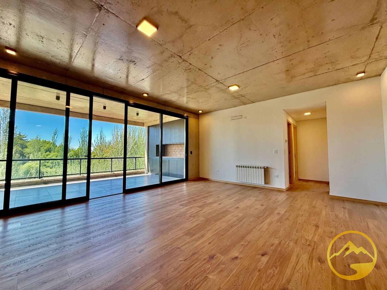 Departamento en Alquiler en Lujan de Cuyo, Mendoza