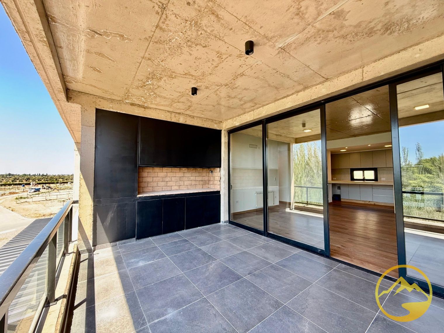 Departamento en Alquiler en Lujan de Cuyo, Mendoza