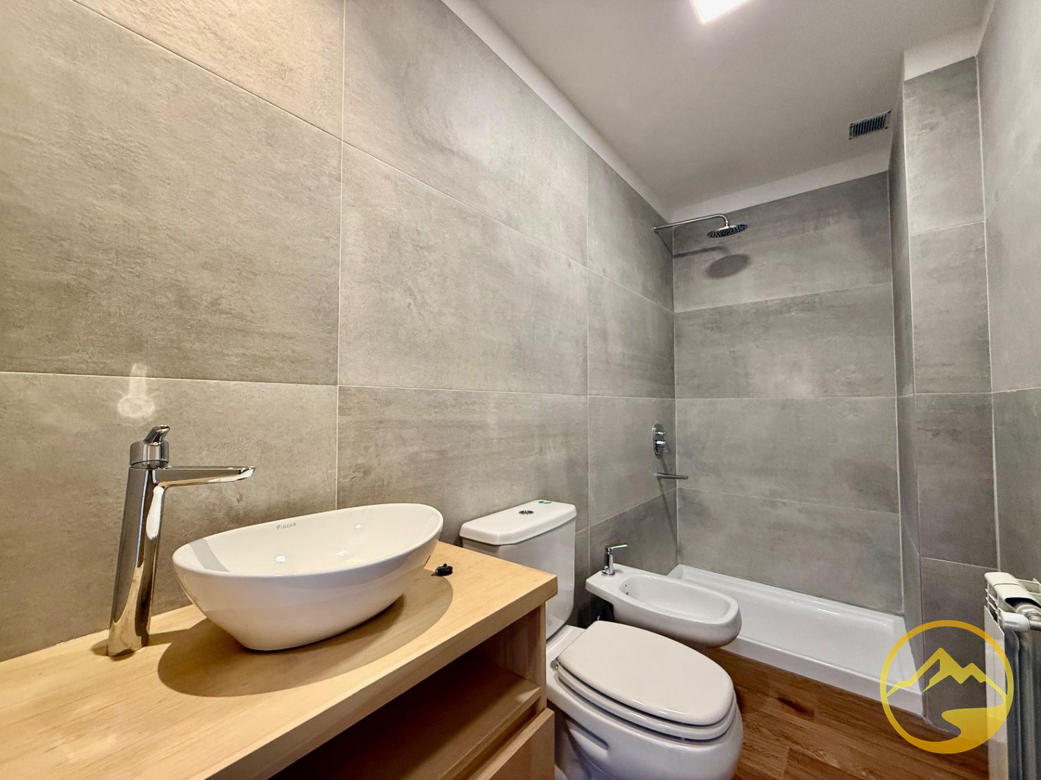 Departamento en Alquiler en Lujan de Cuyo, Mendoza