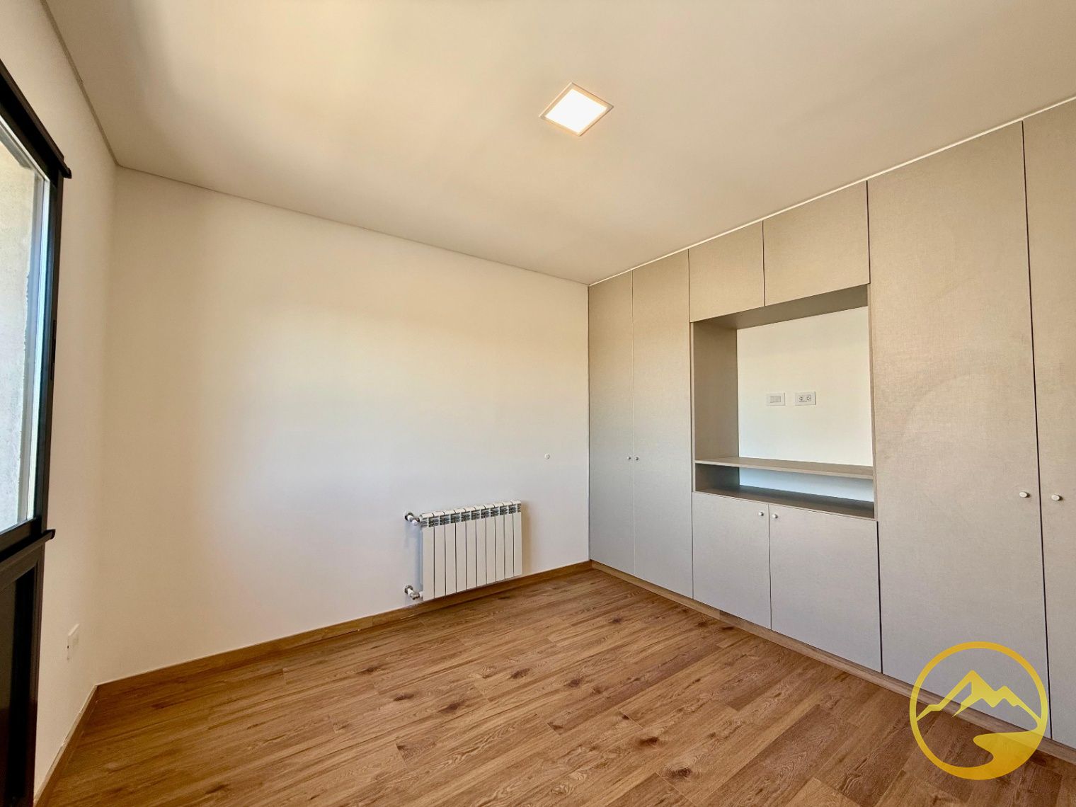 Departamento en Alquiler en Lujan de Cuyo, Mendoza