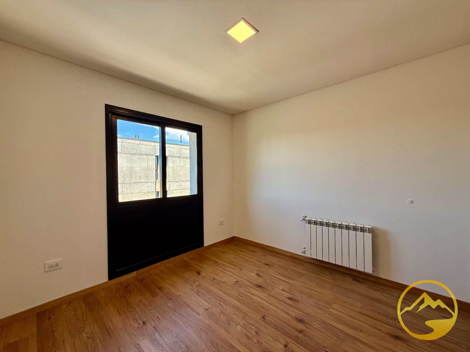 Departamento en Alquiler en Lujan de Cuyo, Mendoza