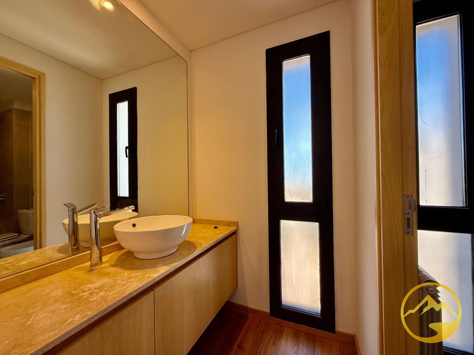 Departamento en Alquiler en Lujan de Cuyo, Mendoza