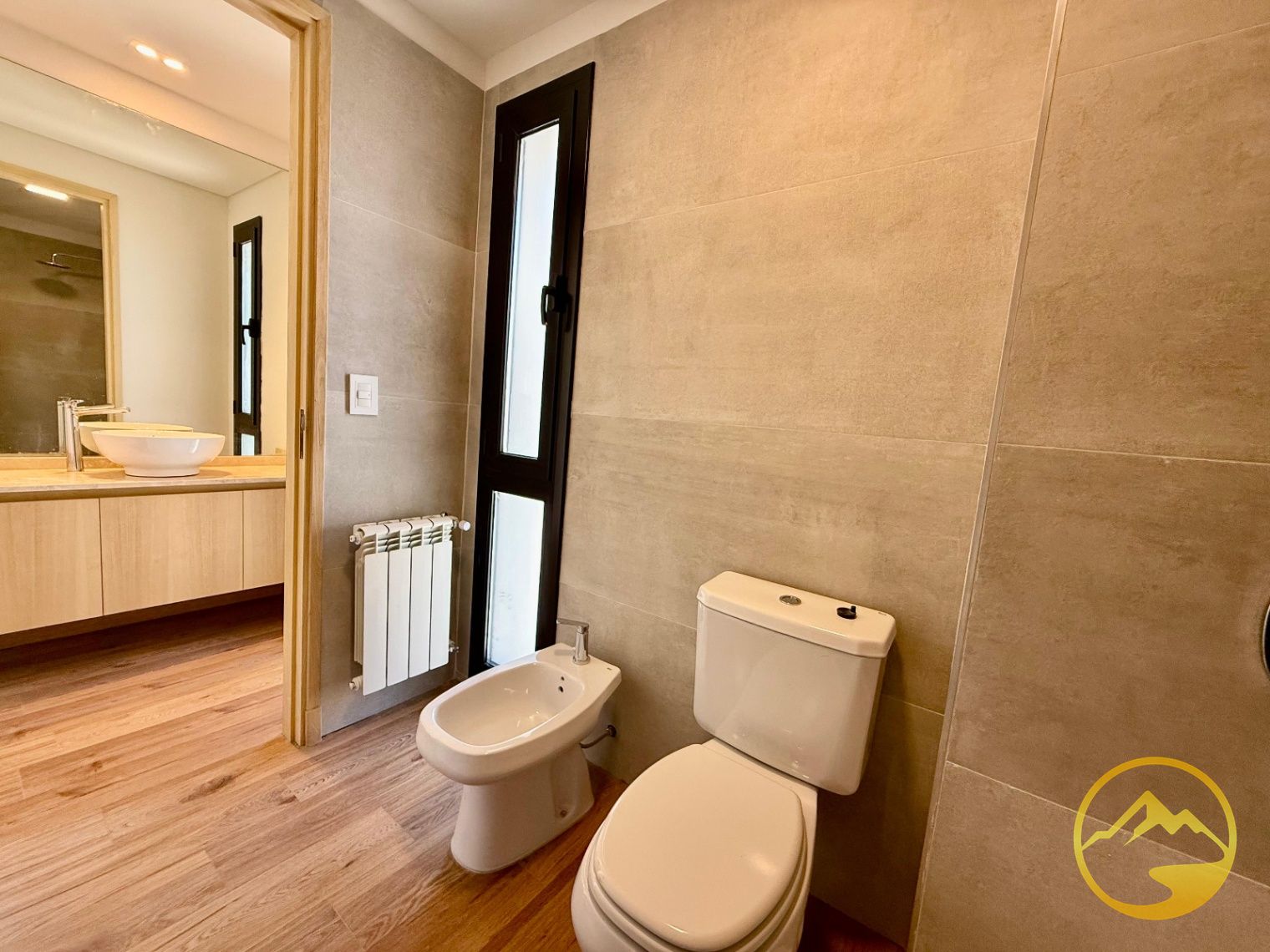 Departamento en Alquiler en Lujan de Cuyo, Mendoza