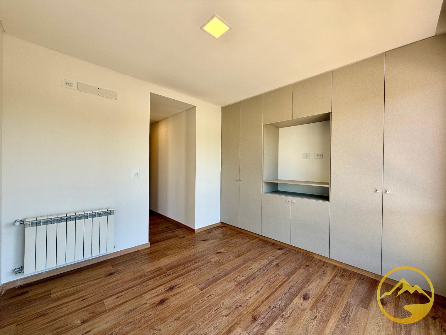 Departamento en Alquiler en Lujan de Cuyo, Mendoza