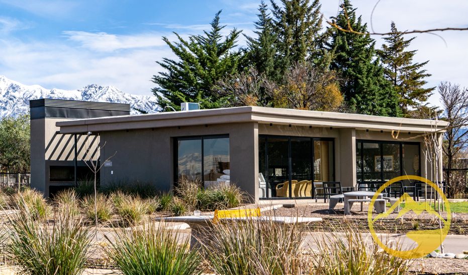 Departamento en Alquiler en Lujan de Cuyo, Mendoza