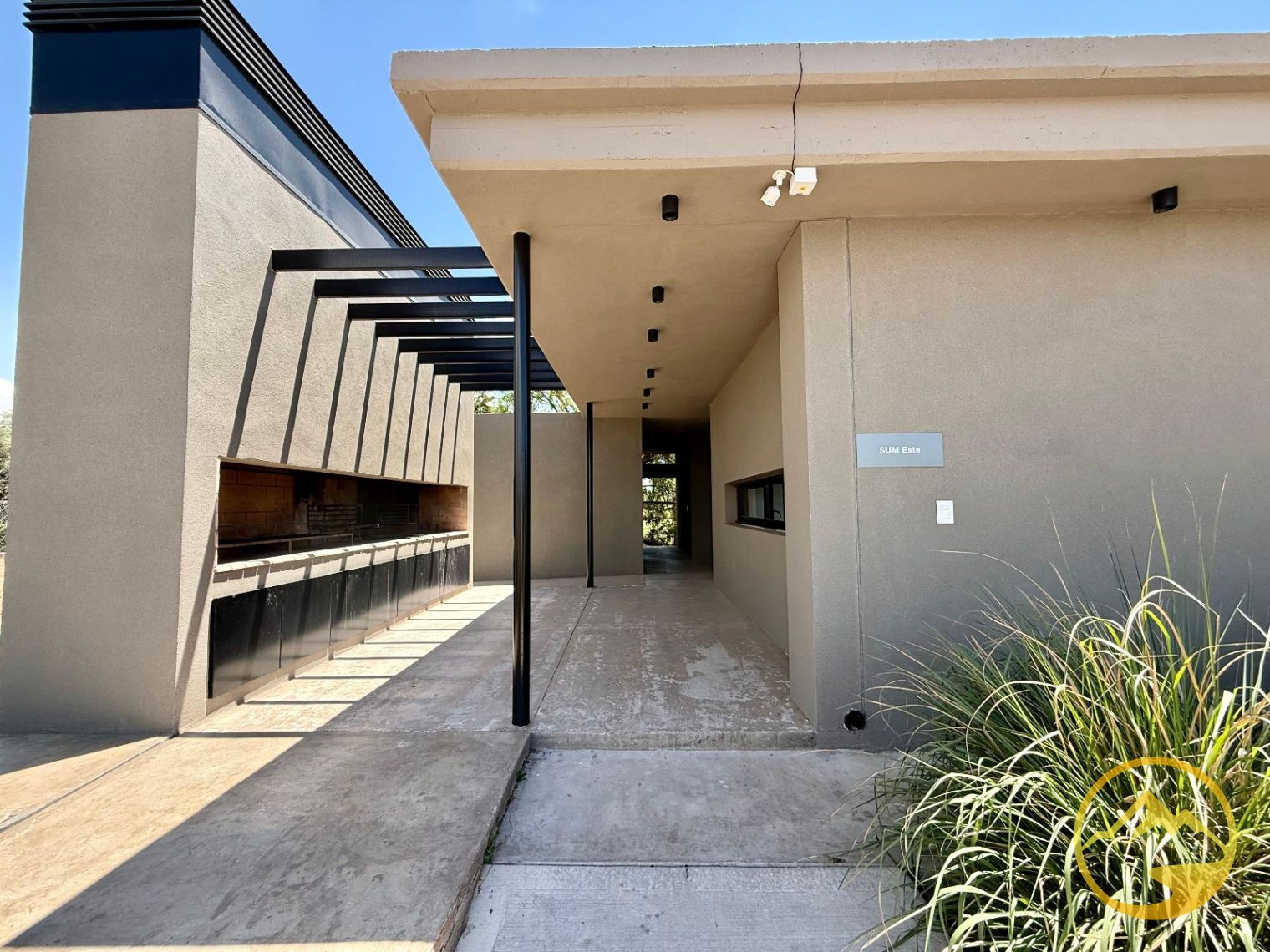 Departamento en Alquiler en Lujan de Cuyo, Mendoza