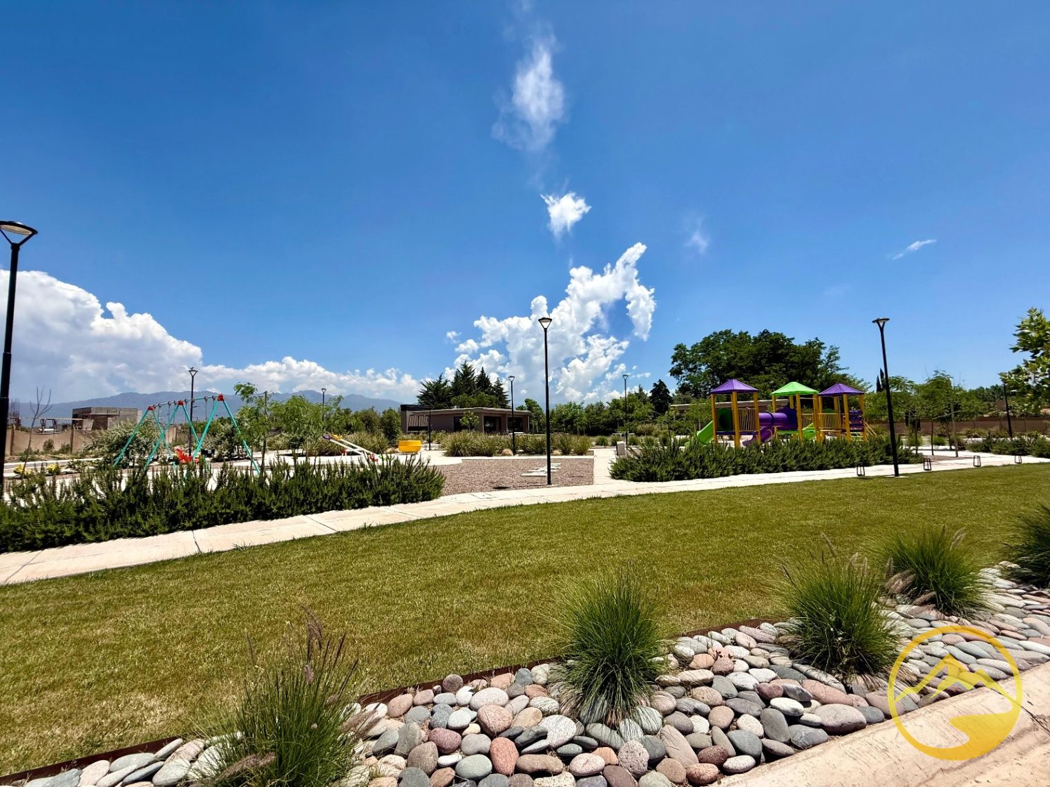 Departamento en Alquiler en Lujan de Cuyo, Mendoza