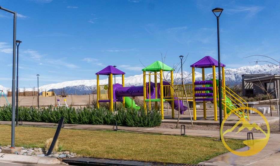 Departamento en Alquiler en Lujan de Cuyo, Mendoza