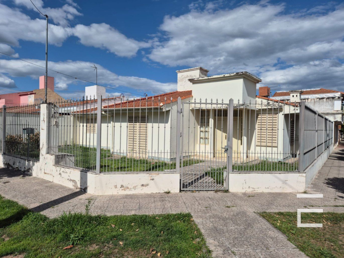 Casa en Venta en Capital, Salta