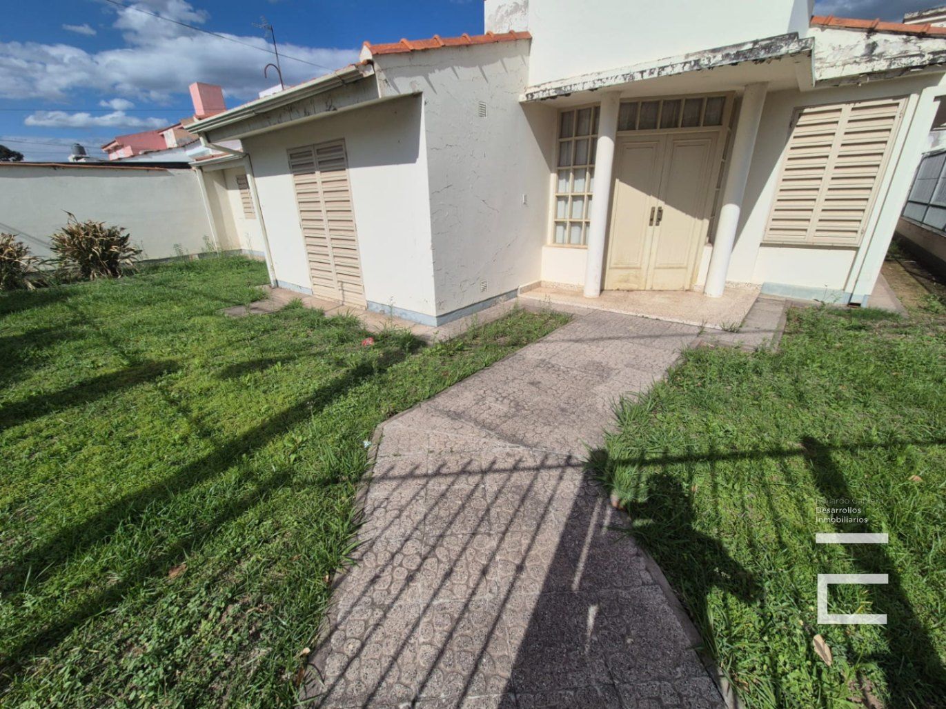 Casa en Venta en Capital, Salta