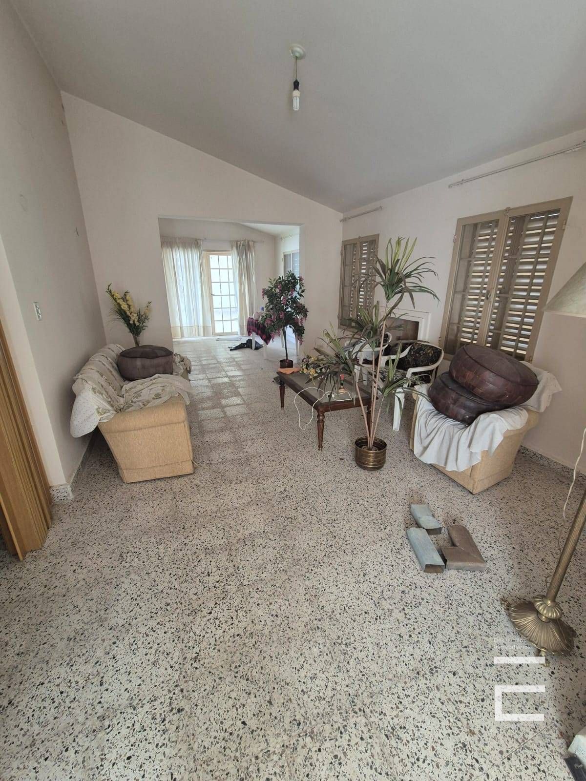 Casa en Venta en Capital, Salta
