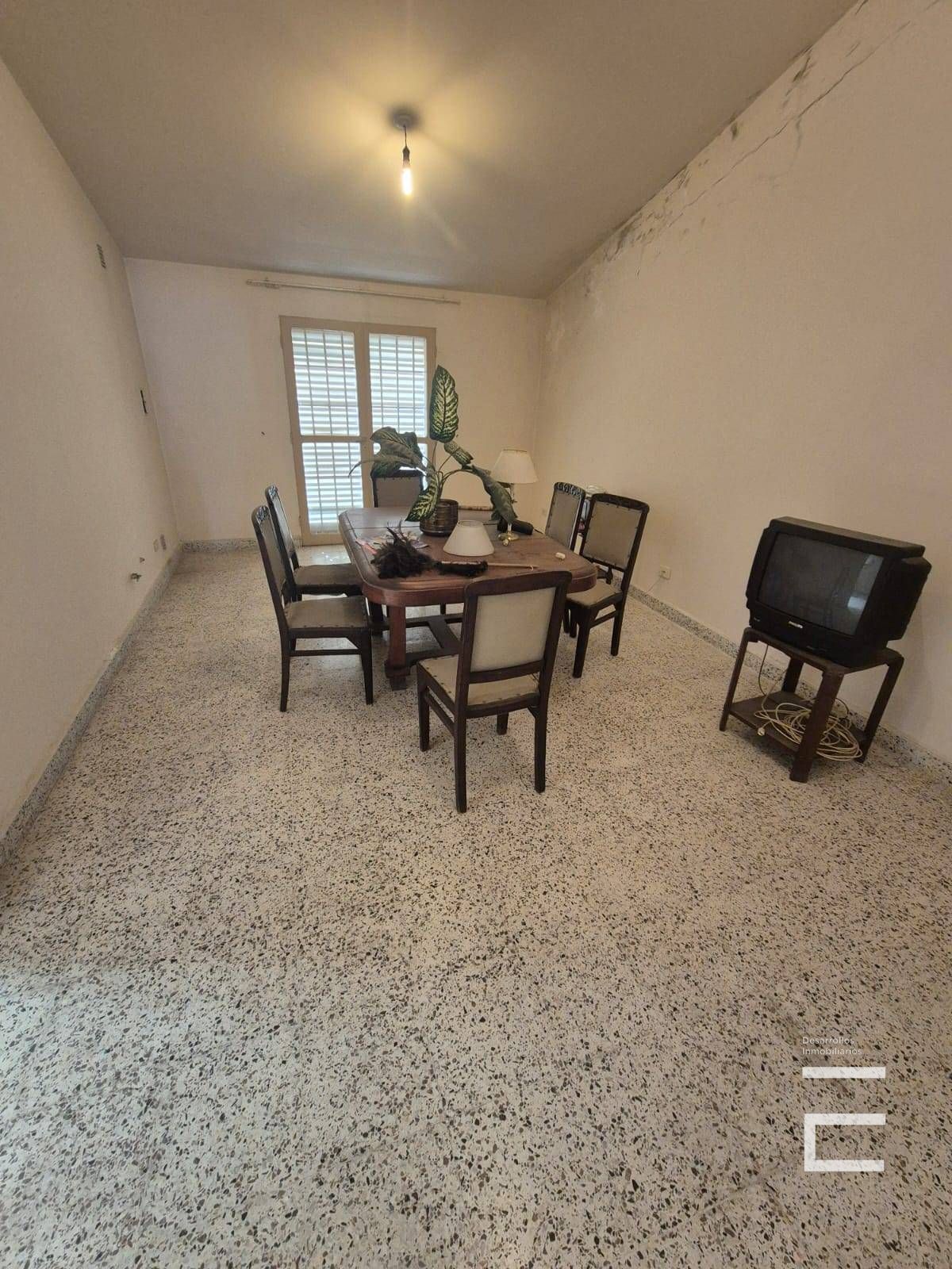 Casa en Venta en Capital, Salta