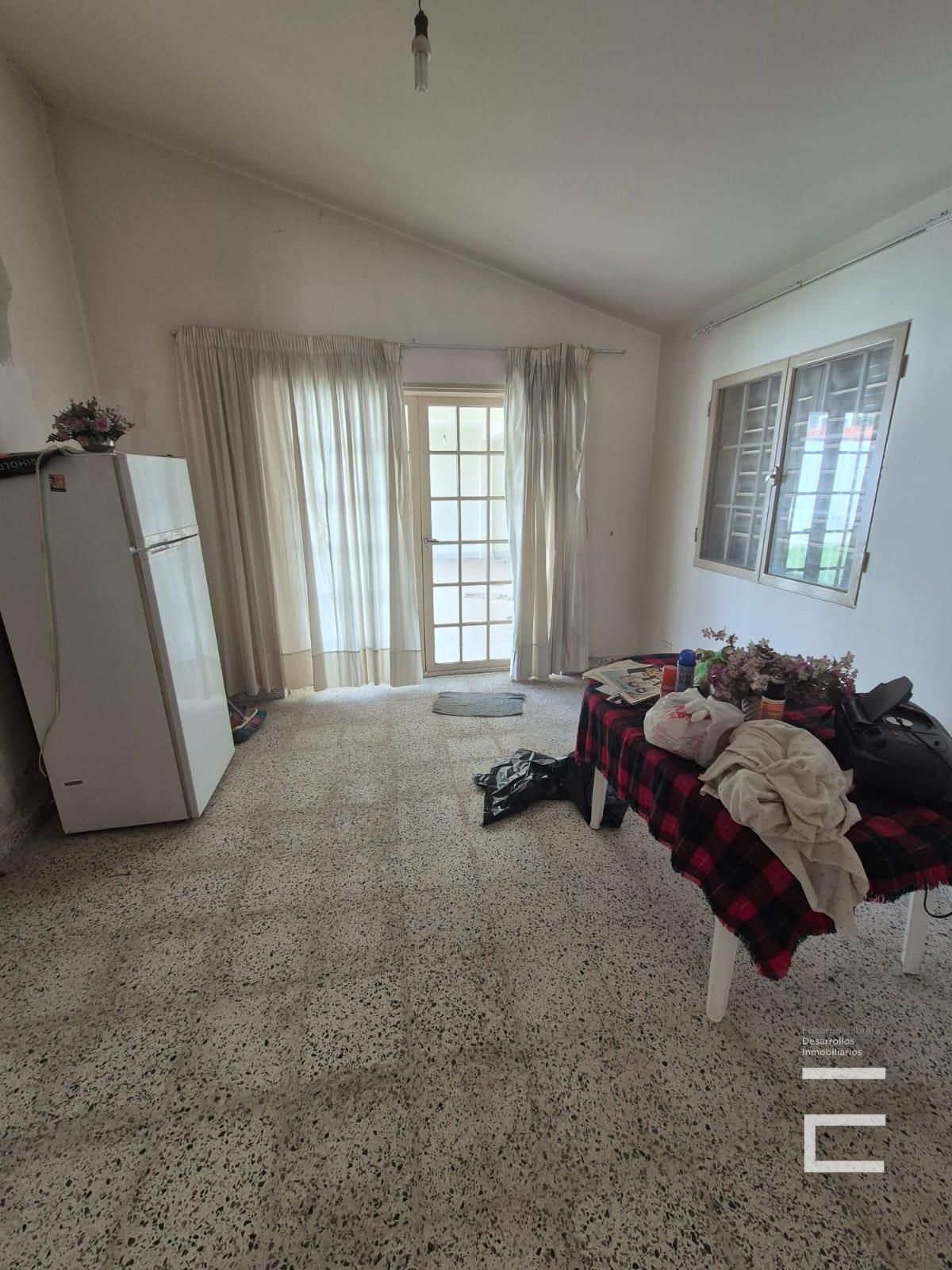 Casa en Venta en Capital, Salta