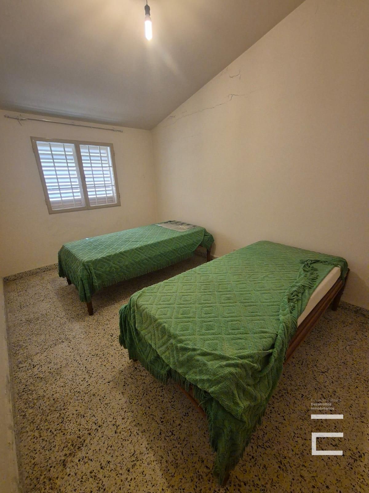 Casa en Venta en Capital, Salta