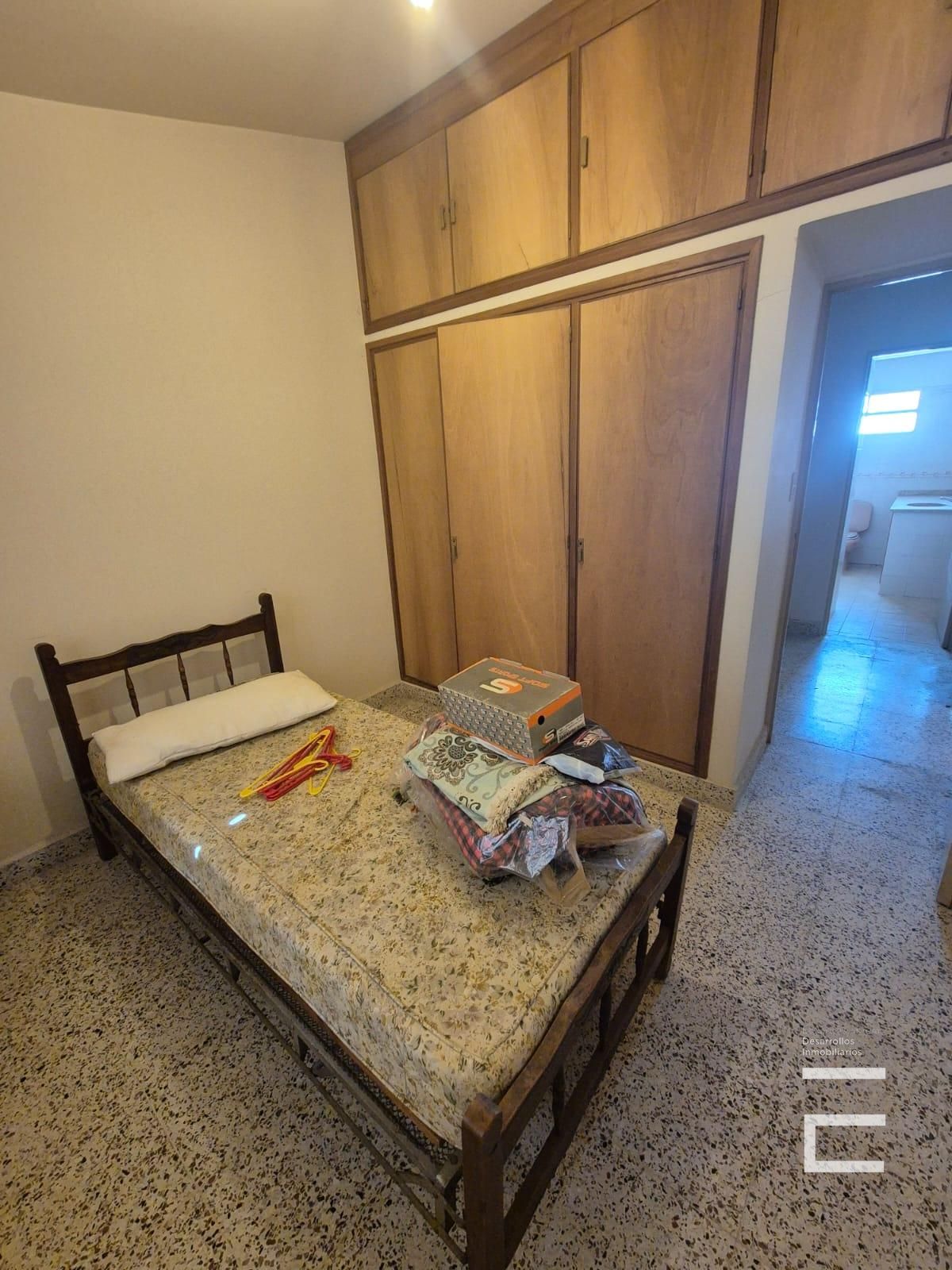 Casa en Venta en Capital, Salta