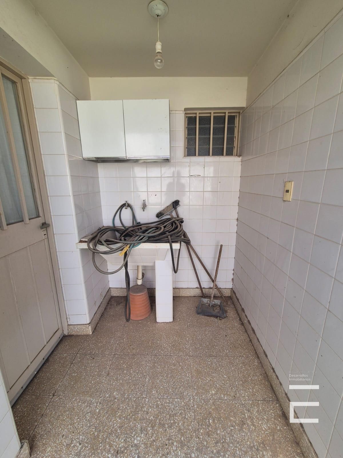 Casa en Venta en Capital, Salta