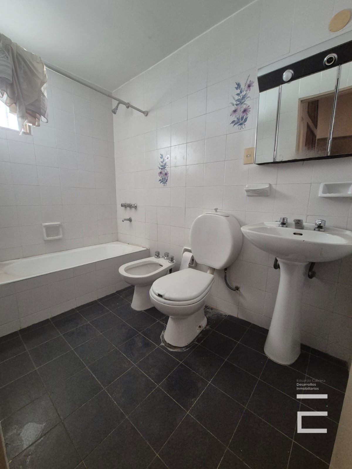 Casa en Venta en Capital, Salta