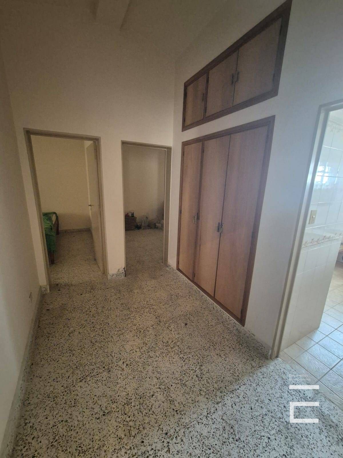 Casa en Venta en Capital, Salta