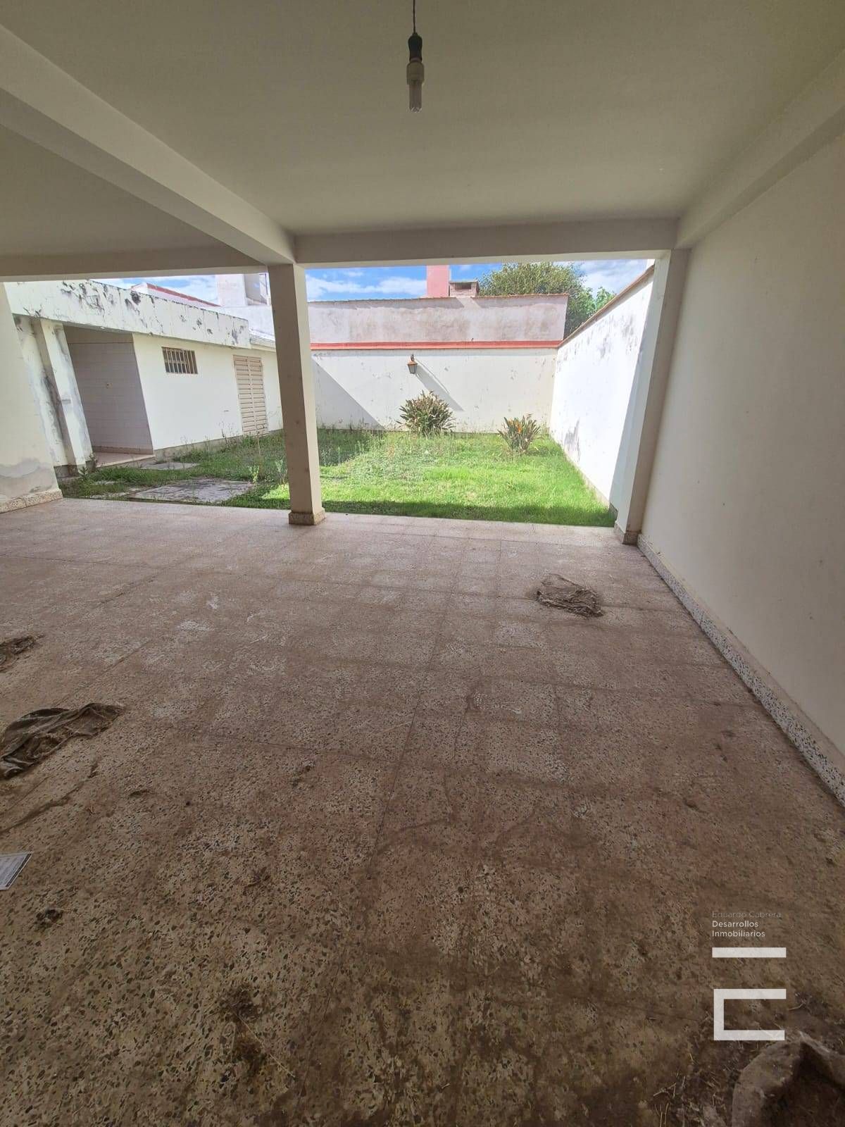 Casa en Venta en Capital, Salta