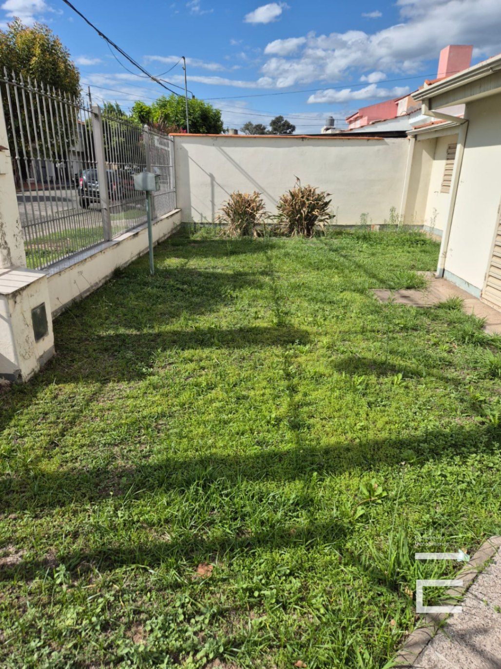 Casa en Venta en Capital, Salta