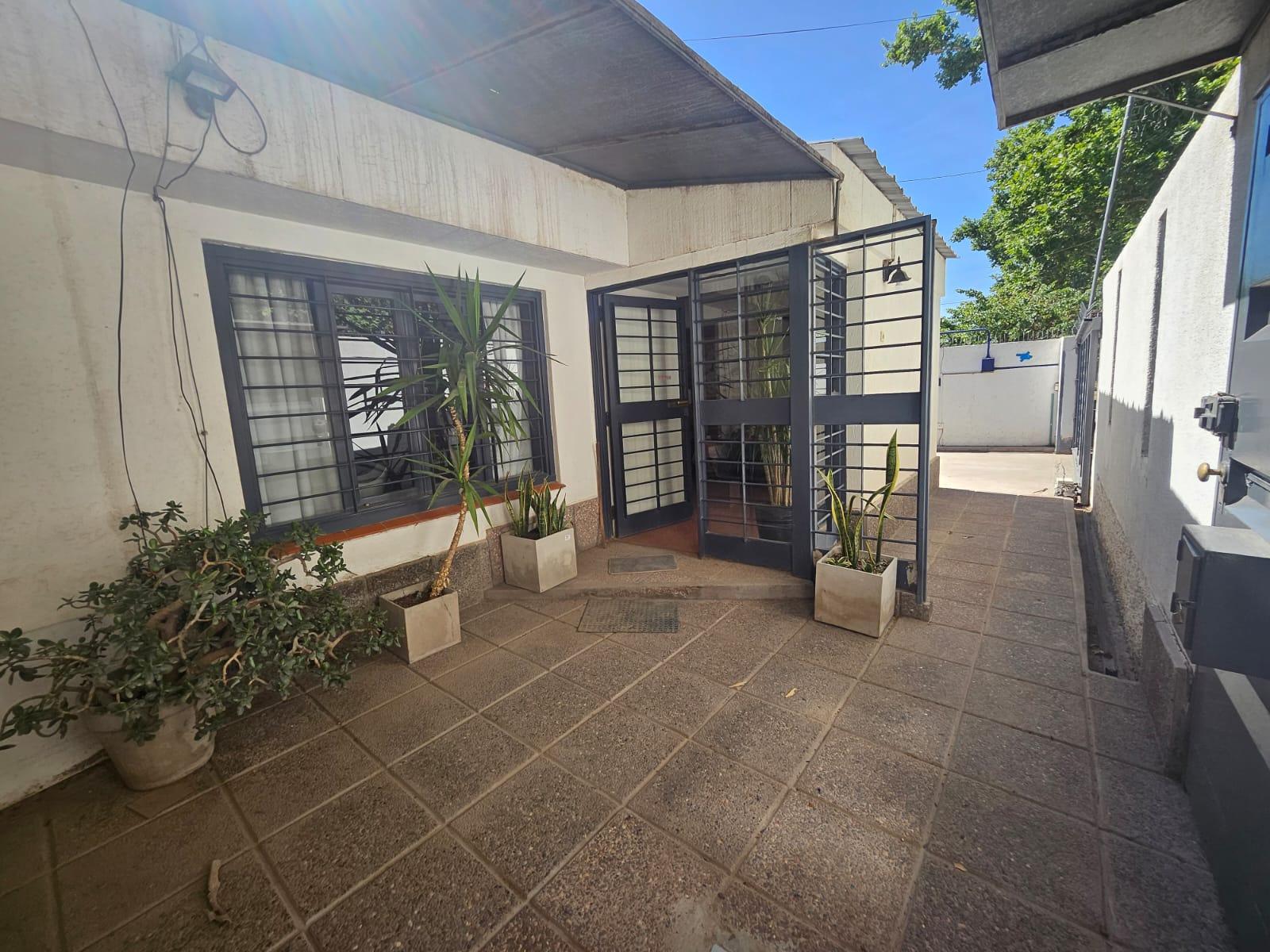 Casa en Venta en Las Heras, Mendoza