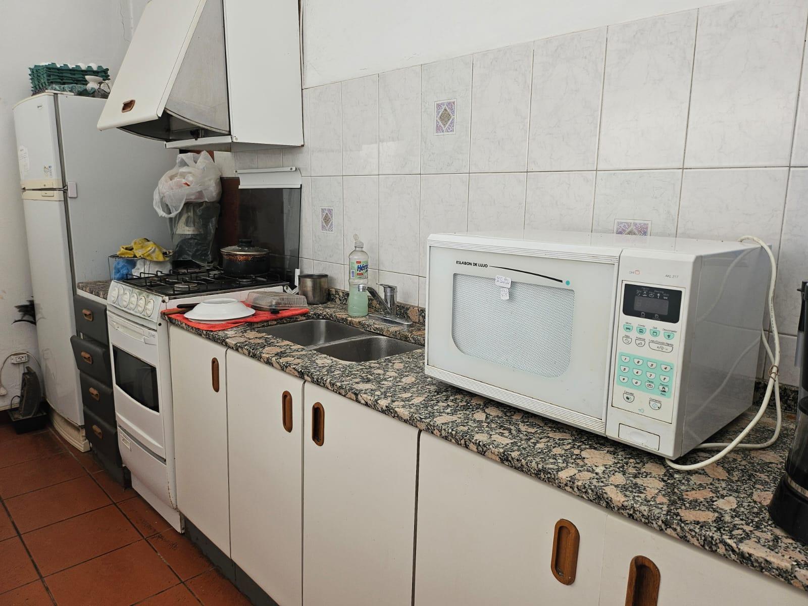 Casa en Venta en Las Heras, Mendoza