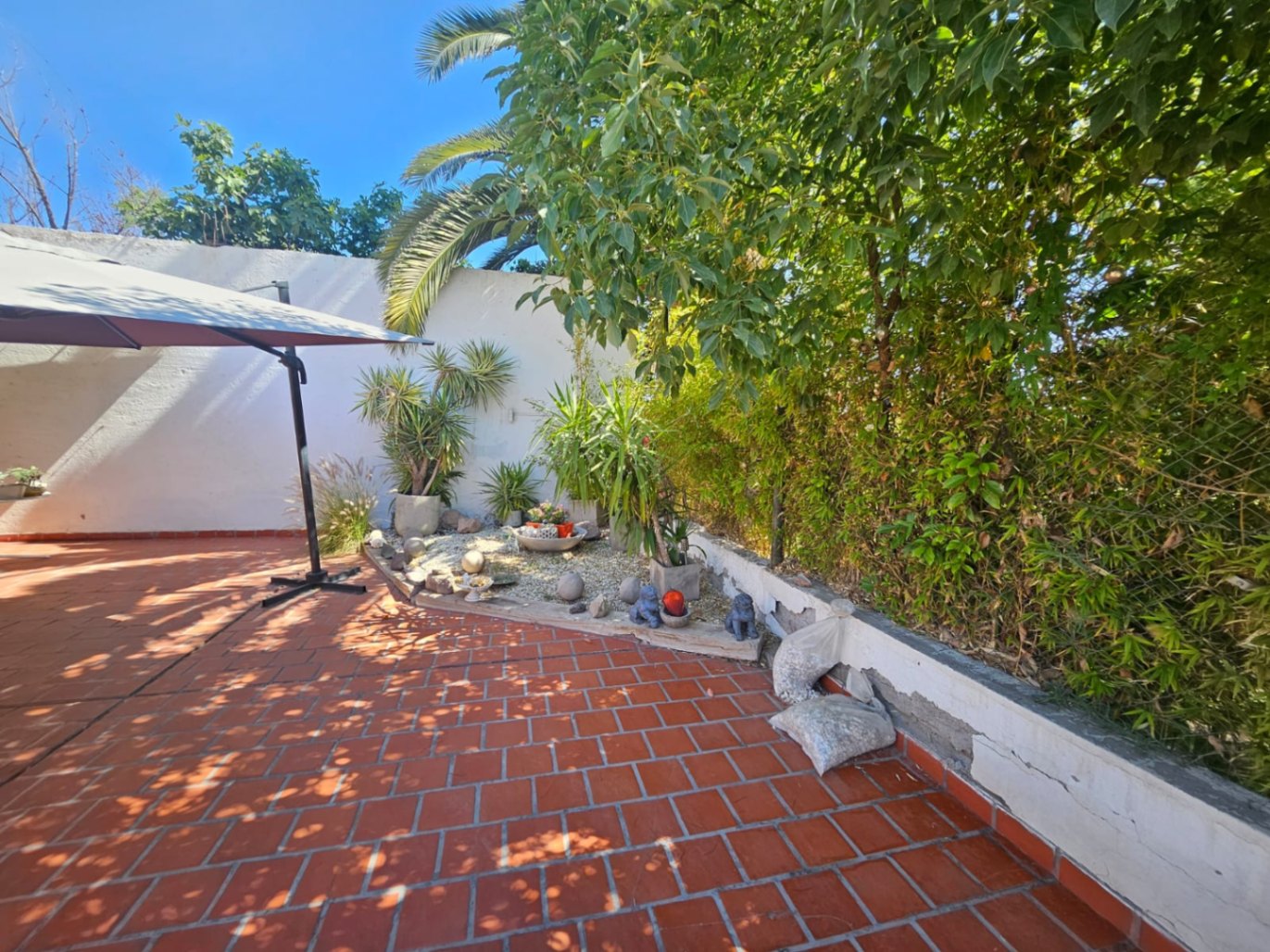 Casa en Venta en Las Heras, Mendoza